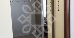 Apartament cu 2 camere de inchiriat ultracentral in Oradea