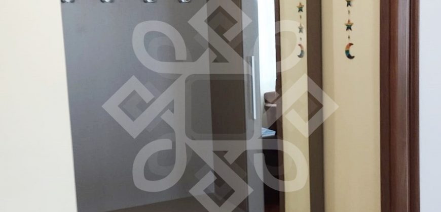 Apartament cu 2 camere de inchiriat ultracentral in Oradea