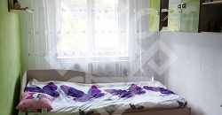 Apartament cu 4 camere de vanzare in Nufarul
