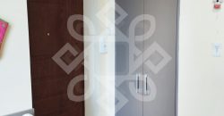 Apartament cu 2 camere de inchiriat ultracentral in Oradea