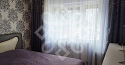 Apartament cu 4 camere de vanzare in Nufarul