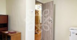 Apartament cu 3 camere de inchiriat in zona Decebal