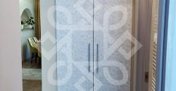 Apartament cu 4 camere de vanzare in Nufarul