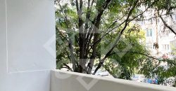 Apartament cu 3 camere de inchiriat in zona Decebal