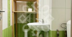 Apartament cu 3 camere de inchiriat in zona Decebal