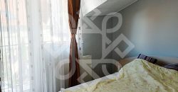 Casa cu 4 camere la curte comuna, zona ultracentrala