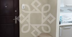 Apartament cu 4 camere de vanzare in Nufarul