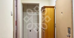 Apartament cu 3 camere de inchiriat in zona Decebal