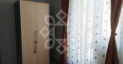 Casa cu 4 camere la curte comuna, zona ultracentrala