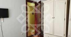 Casa cu 4 camere la curte comuna, zona ultracentrala