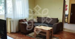 Apartament cu 2 camere de inchiriat ultracentral in Oradea