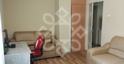 Apartament cu 4 camere de vanzare in Nufarul