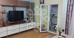 Casa cu 4 camere la curte comuna, zona ultracentrala