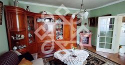 Casa la curte comuna, zona centrala in Oradea