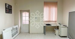 Spatiu comercial de inchiriat in zona ultracentrala
