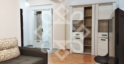 Apartament cu 2 camere de inchiriat in cartierul Nufarul