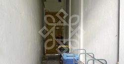 Casa cu spatiu comercial de vanzare in Salonta