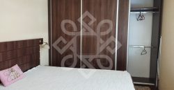 Apartament cu 2 camere de inchiriat ultracentral in Oradea