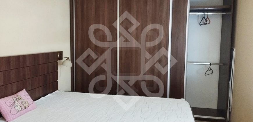 Apartament cu 2 camere de inchiriat ultracentral in Oradea