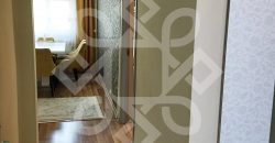 Apartament cu 4 camere de vanzare in Nufarul