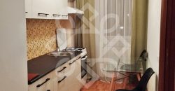 Apartament cu 2 camere de inchiriat in cartierul Nufarul