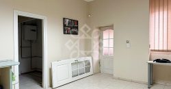 Spatiu comercial de inchiriat in zona ultracentrala