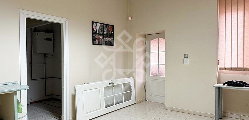 Spatiu comercial de inchiriat in zona ultracentrala