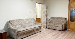 Apartament cu 3 camere de inchiriat in zona Decebal