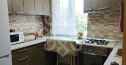 Apartament cu 2 camere de inchiriat ultracentral in Oradea