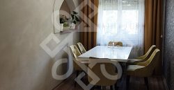 Apartament cu 4 camere de vanzare in Nufarul