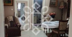 Casa la curte comuna, zona centrala in Oradea