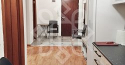 Apartament cu 2 camere de inchiriat in cartierul Nufarul