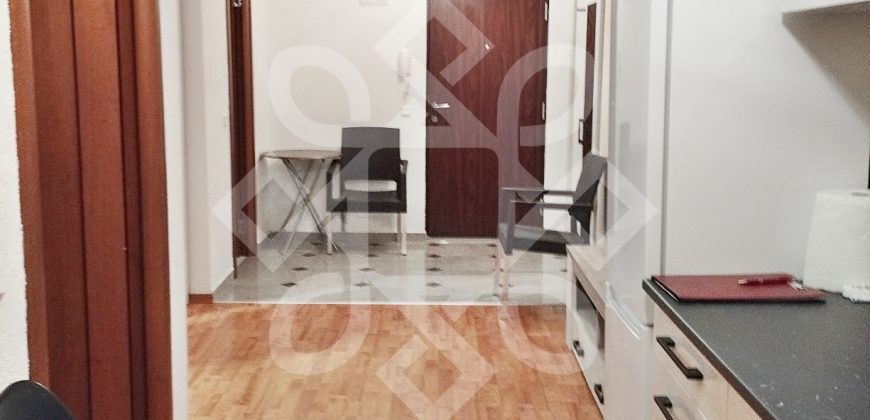 Apartament cu 2 camere de inchiriat in cartierul Nufarul