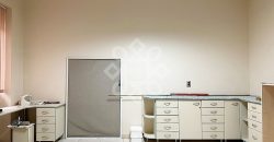 Spatiu comercial de inchiriat in zona ultracentrala