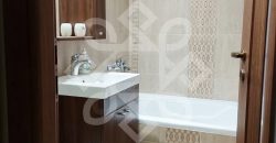 Apartament cu 2 camere de inchiriat ultracentral in Oradea