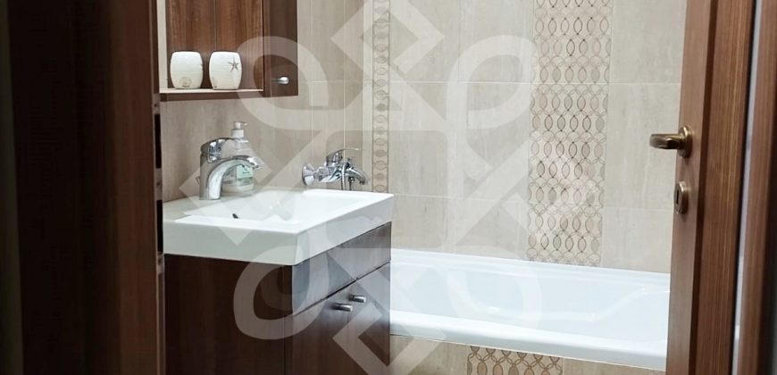 Apartament cu 2 camere de inchiriat ultracentral in Oradea