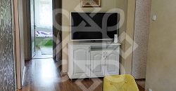 Apartament cu 4 camere de vanzare in Nufarul
