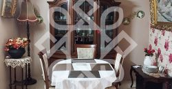 Casa la curte comuna, zona centrala in Oradea