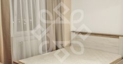 Apartament cu 2 camere de inchiriat in cartierul Nufarul