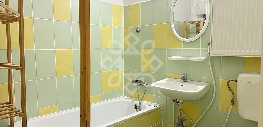 Spatiu comercial de inchiriat in zona ultracentrala