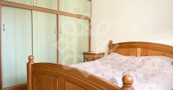 Apartament cu 3 camere de inchiriat in zona Decebal