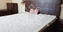 Apartament cu 2 camere de inchiriat ultracentral in Oradea