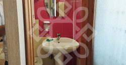 Casa cu 4 camere la curte comuna, zona ultracentrala