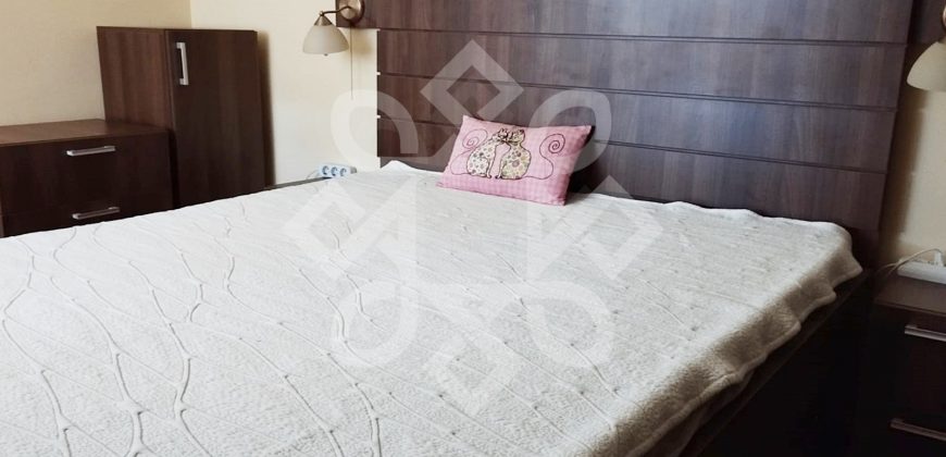 Apartament cu 2 camere de inchiriat ultracentral in Oradea