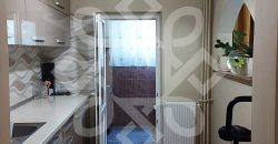 Apartament cu 4 camere de vanzare in Nufarul