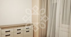 Apartament cu 2 camere de inchiriat in cartierul Nufarul