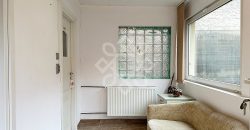 Spatiu comercial de inchiriat in zona ultracentrala
