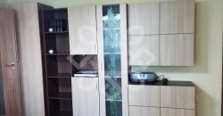 Apartament cu 2 camere de inchiriat ultracentral in Oradea