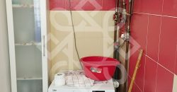 Casa cu 4 camere la curte comuna, zona ultracentrala