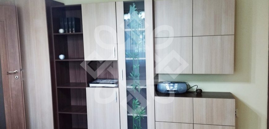 Apartament cu 2 camere de inchiriat ultracentral in Oradea